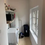 아파트 Urban Loft & Country Vibes