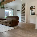 Urban Loft & Country Vibes