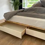 아파트 Urban Loft & Country Vibes