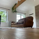 Urban Loft & Country Vibes * 리지외