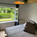 Urban Loft & Country Vibes 리지외