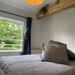 Urban Loft & Country Vibes * 리지외