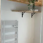 Urban Loft & Country Vibes