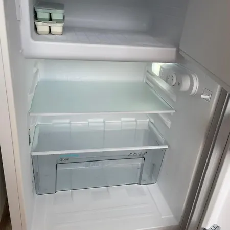 Lägenhet Urban Loft & Country Vibes *