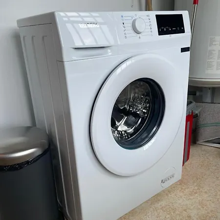 Urban Loft & Country Vibes *