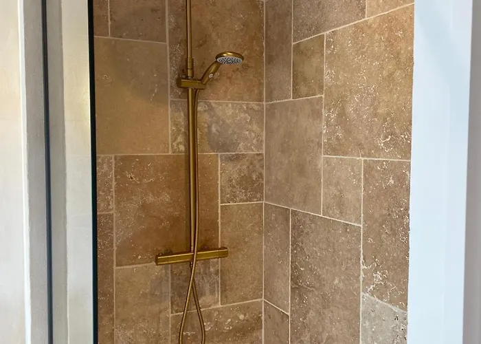 Urban Loft & Country Vibes