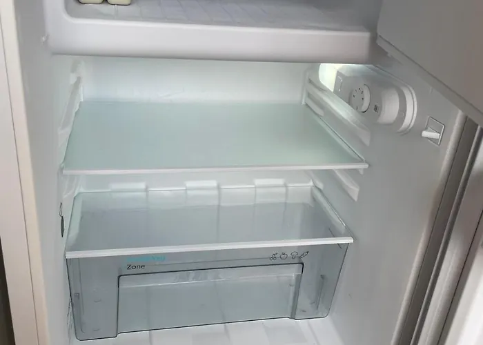 Lägenhet Urban Loft & Country Vibes *