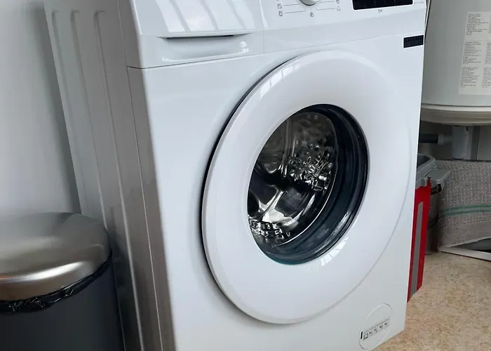 Urban Loft & Country Vibes *